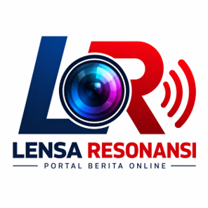 Lensa Resonansi - Portal Berita Nasional Indonesia