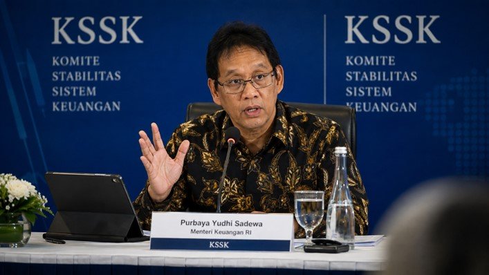 Insentif Mobil dan Motor Listrik Disiapkan, Jurus Pemerintah Menahan Perlambatan Ekonomi